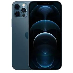گوشی اپل IPHONE 12 PRO