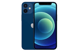 گوشی اپل IPHONE 12