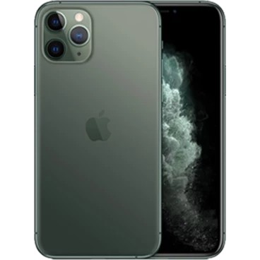 گوشی اپل IPHONE 11 PRO