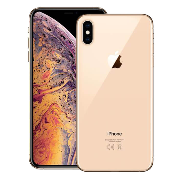 گوشی اپل IPHONE XS MAX