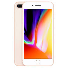 گوشی اپل IPHONE 8 PLUS | حافظه 64 GB | رم 3 گیگابایت | استوک