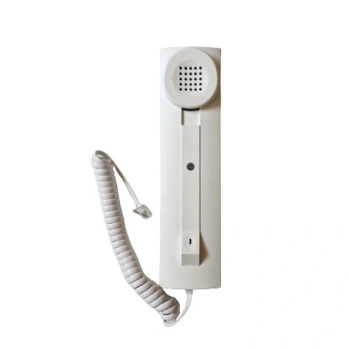 گوشی مانیتور 35N | دسته گوشی یدکی