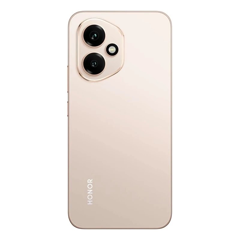 گوشی موبایل هانر400 (Honor)5G