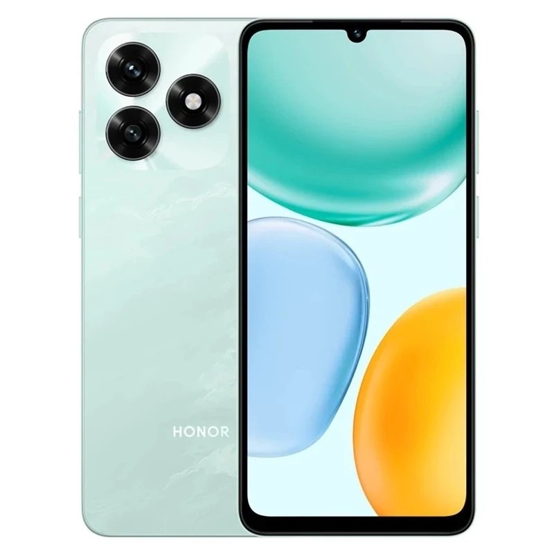 گوشی موبایل آنر مدل Honor X5c plus