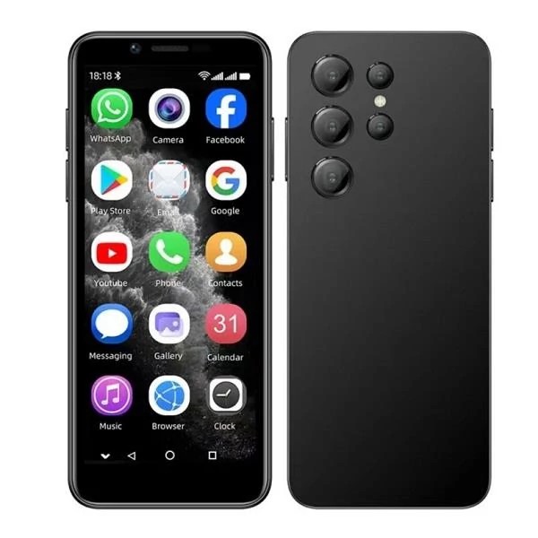 گوشی سامسونگ مینی Hope xl24