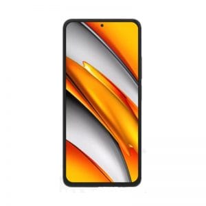 گوشی Xiaomi Poco F3 5G