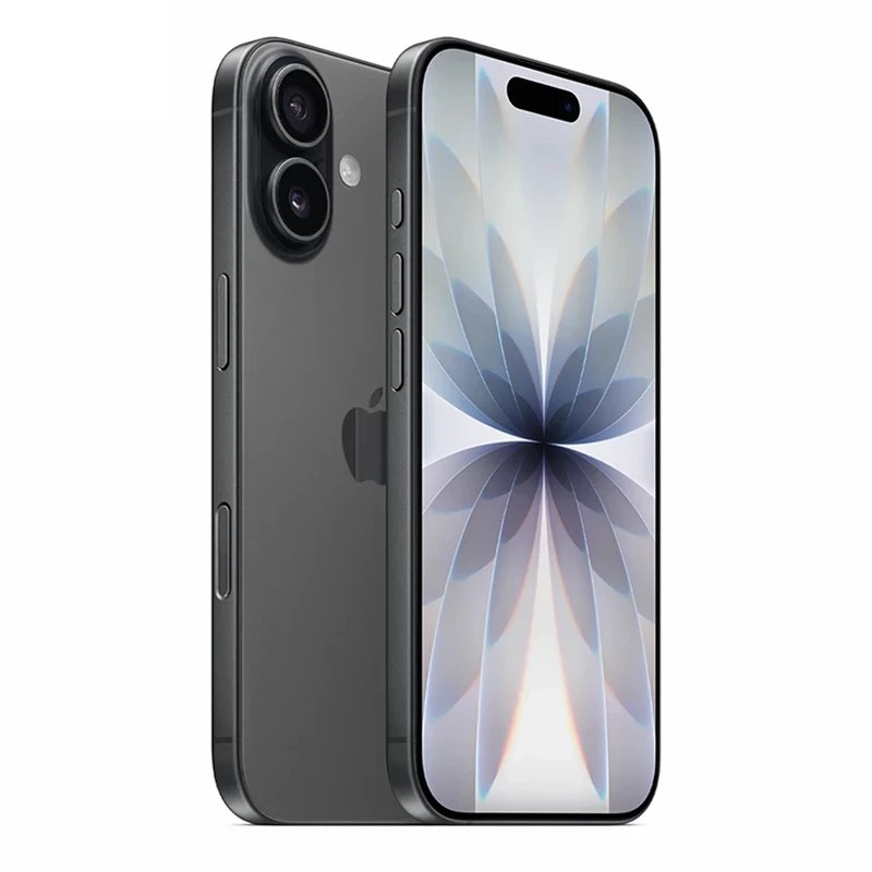 گوشی آیفون 17 حافظه 256 گیگابایت (استوک) بدون رجیستر Apple iPhone 17 256GB (stock)