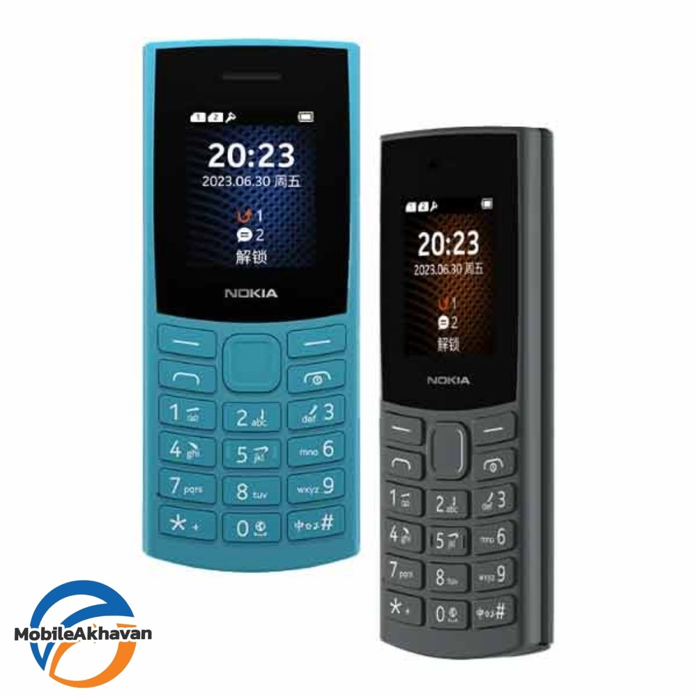 نوکیا 105/2023