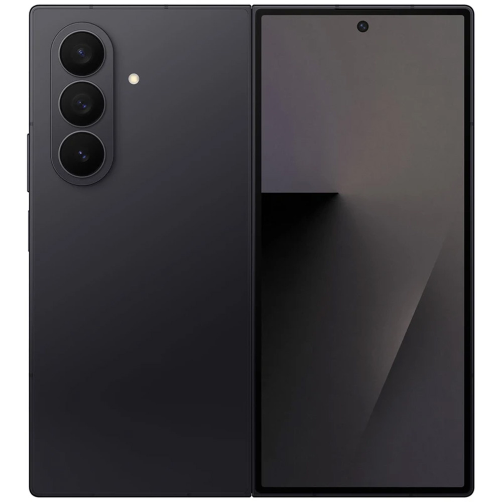 گوشی موبایل سامسونگ مدل Galaxy Z Fold 7- ویتنام