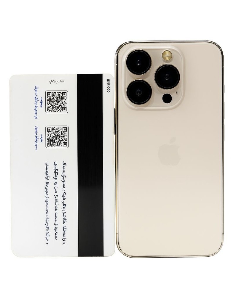 گوشی لمسی مینی طرح آیفون Xs 16pro شرکت Soyes فول صفحه 4 اینچ