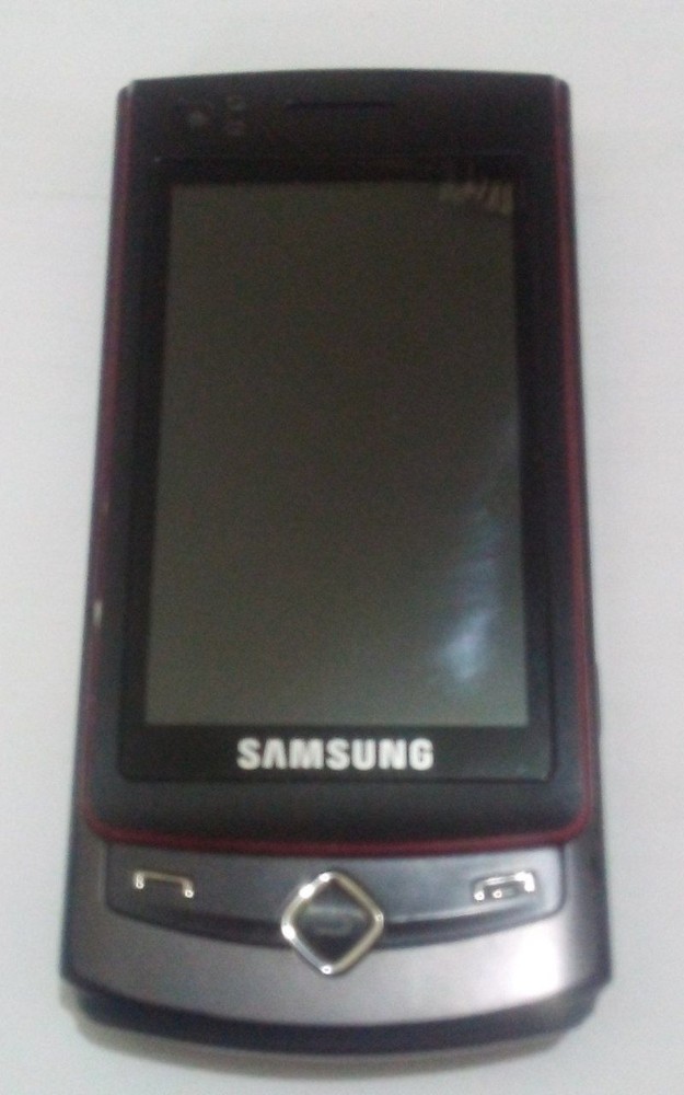 گوشی سامسونگ SAMSUNG S8300