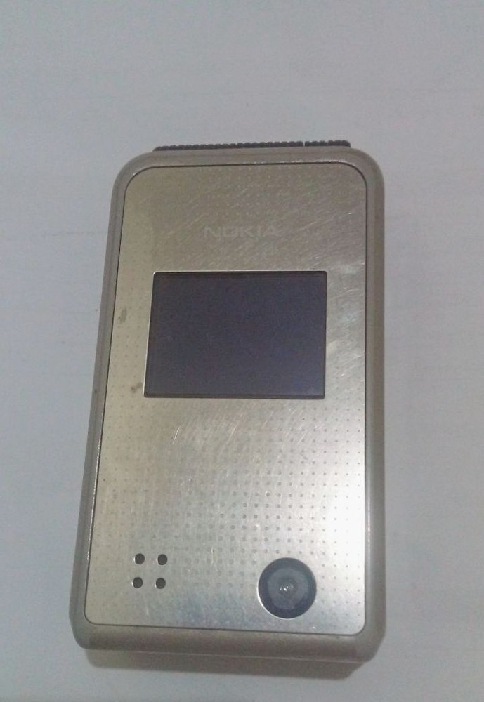 گوشی نوکیا NOKIA 6170
