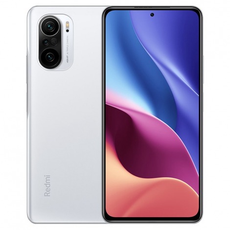 گوشی شیائومی ردمی کا 40 | Xiaomi Redmi K40