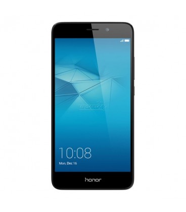گوشی موبایل آنر مدل Honor 5C دوسیم کارت