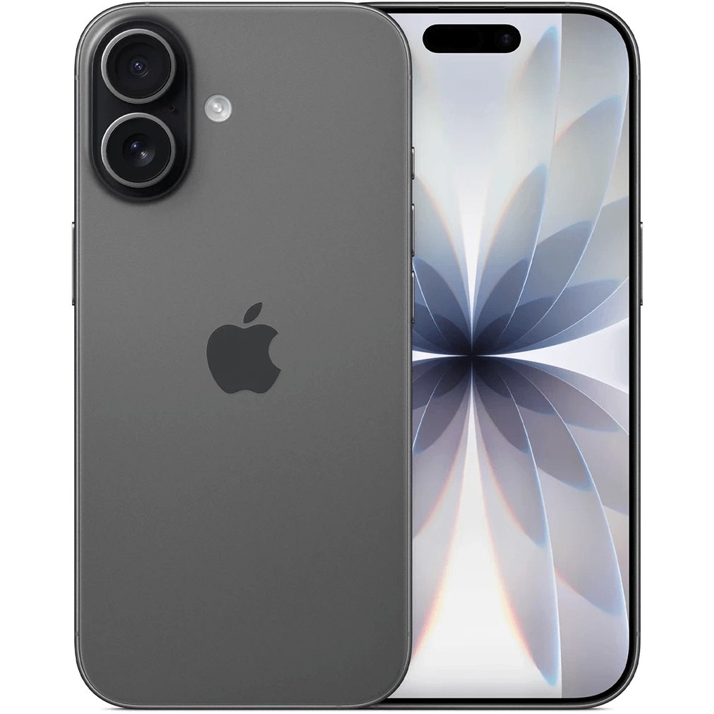 iPhone 17 CH