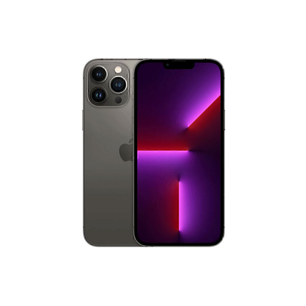 iPhone 13 Pro Max 512-ZA