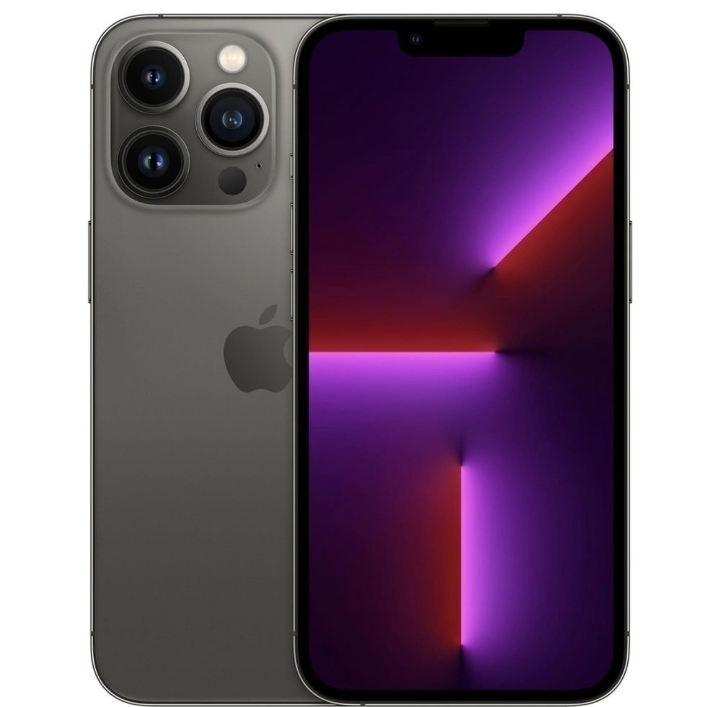 6/iPhone 13 Pro 512