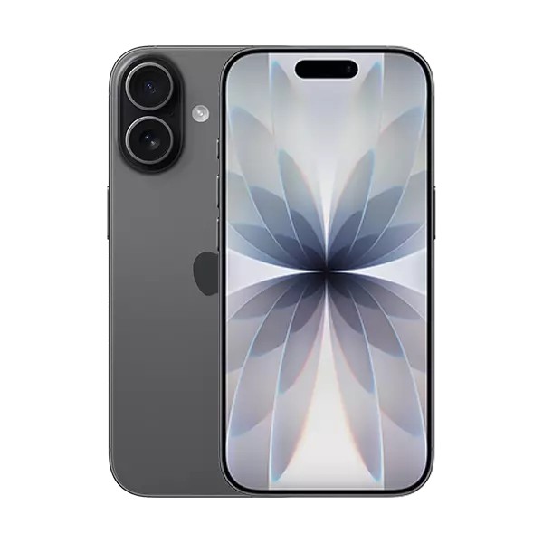 گوشی موبایل اپل iPhone 17 Not Active