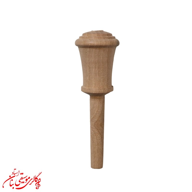 گوشی کمانچه
