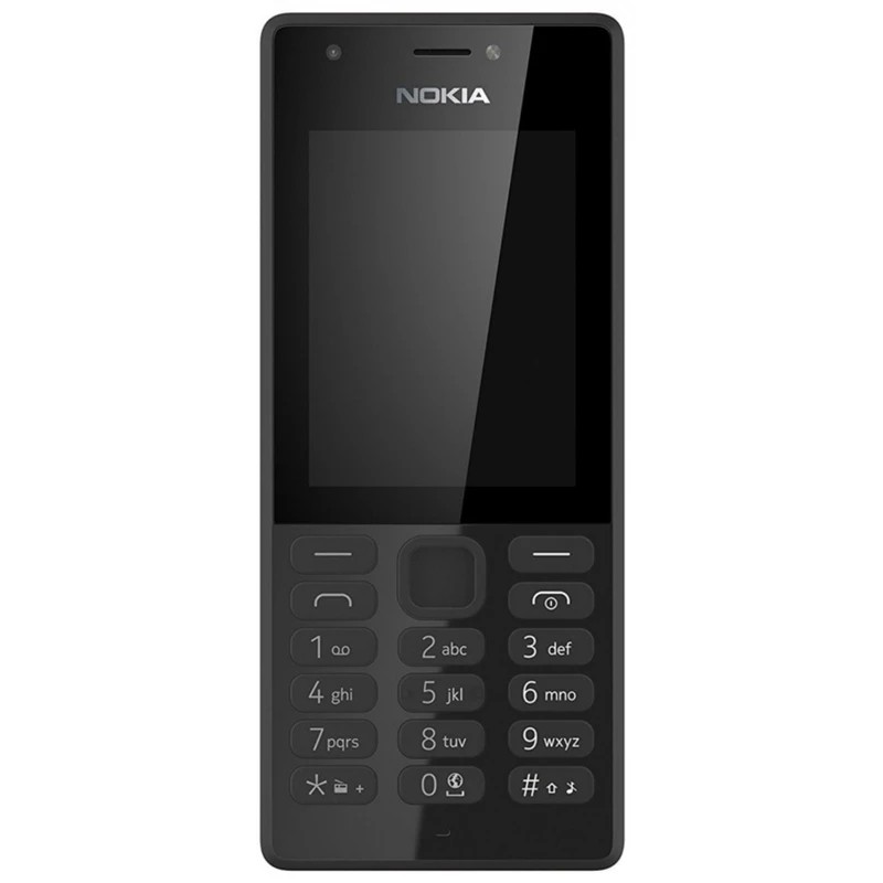 گوشی نوکیا 216 ویتنام