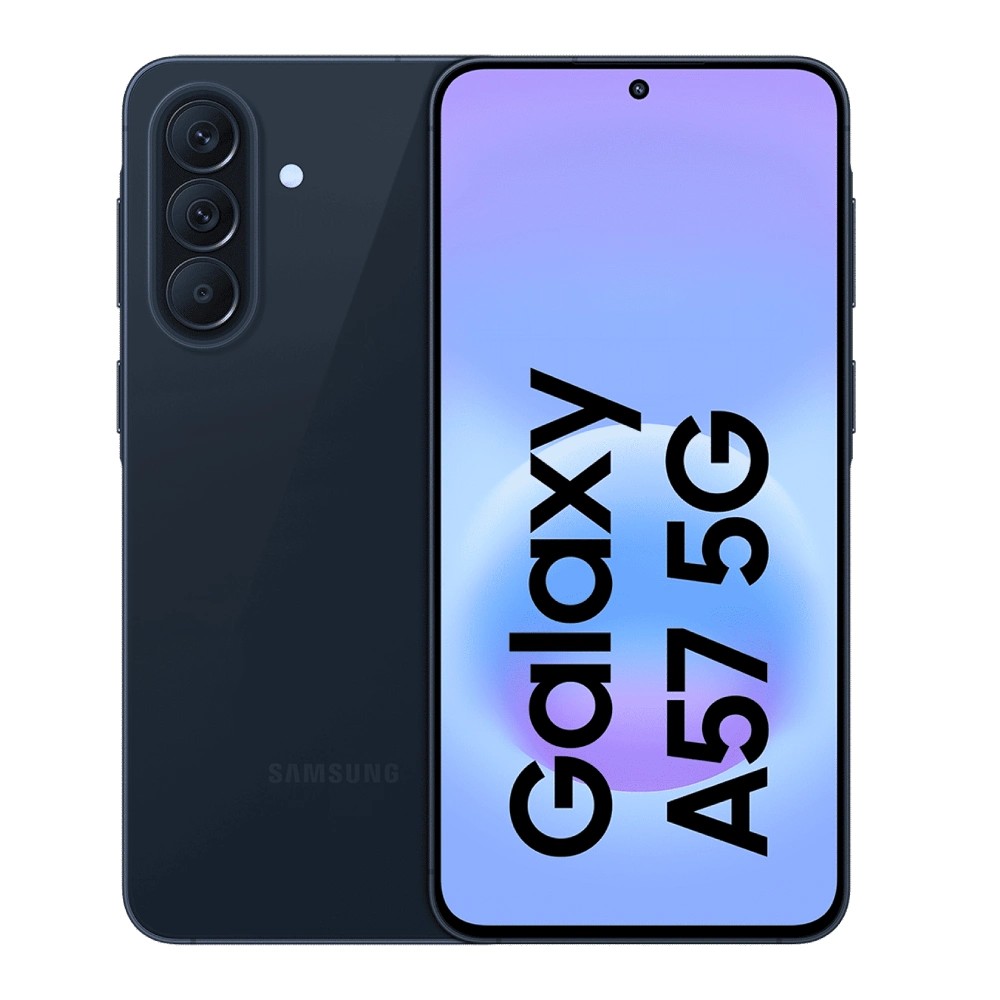 گوشی Galaxy A57 5G 256GB RAM 8GB Vietnam