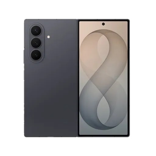 موبایل سامسونگ Galaxy Z Fold 8 Ultra 512 با رم 12 بدون رجیستر