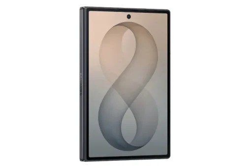 موبایل سامسونگ Galaxy Z Fold 8 256 با رم 12 بدون رجیستر