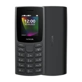 گوشی نوکیا Nokia 106 2023