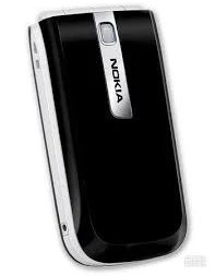 گوشی نوکیا تاشو Nokia 2505