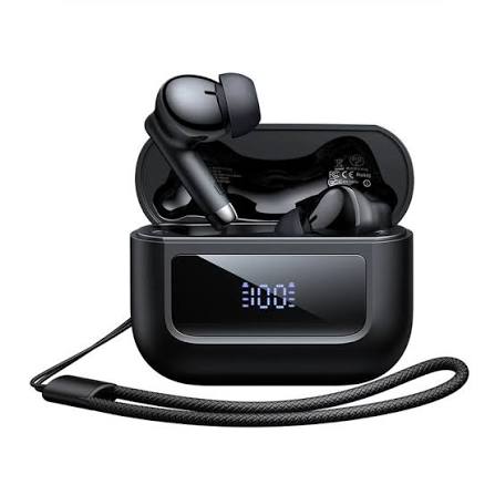 مک دودو HP-329