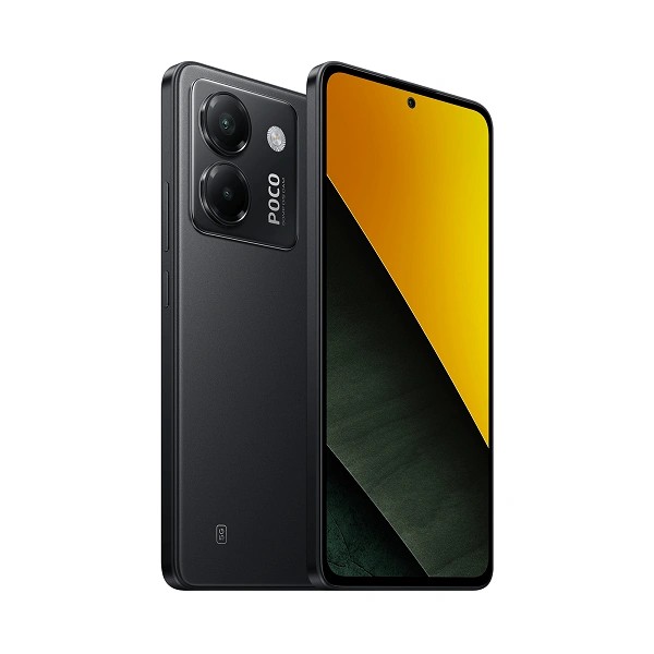 گوشی موبایل شیائومی پوکو Poco M7 Pro 5G