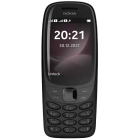 گوشی نوکیا 6310