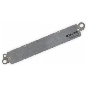 ویبره آیفون Flat Vibrator iPhone 6s