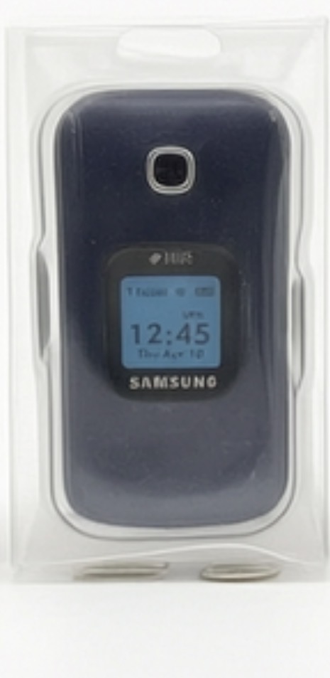 گوشی ساده نوکیا B311