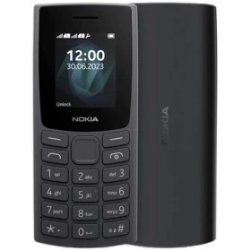 گوشی نوکیا 2023 105