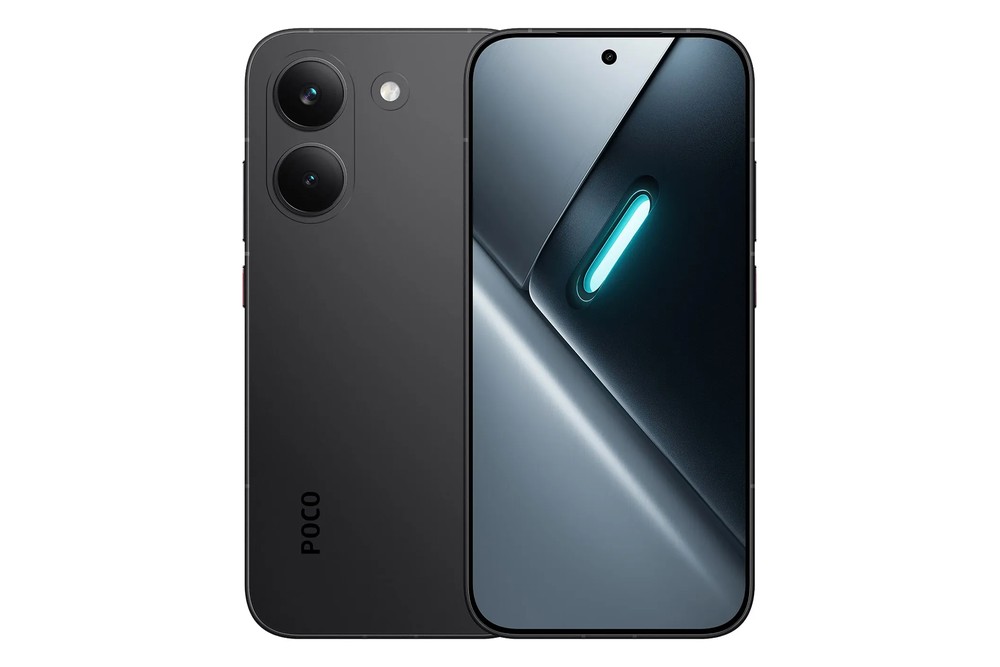 گوشی شیائومی پوکو X8 پرو | Xiaomi Poco X8 Pro