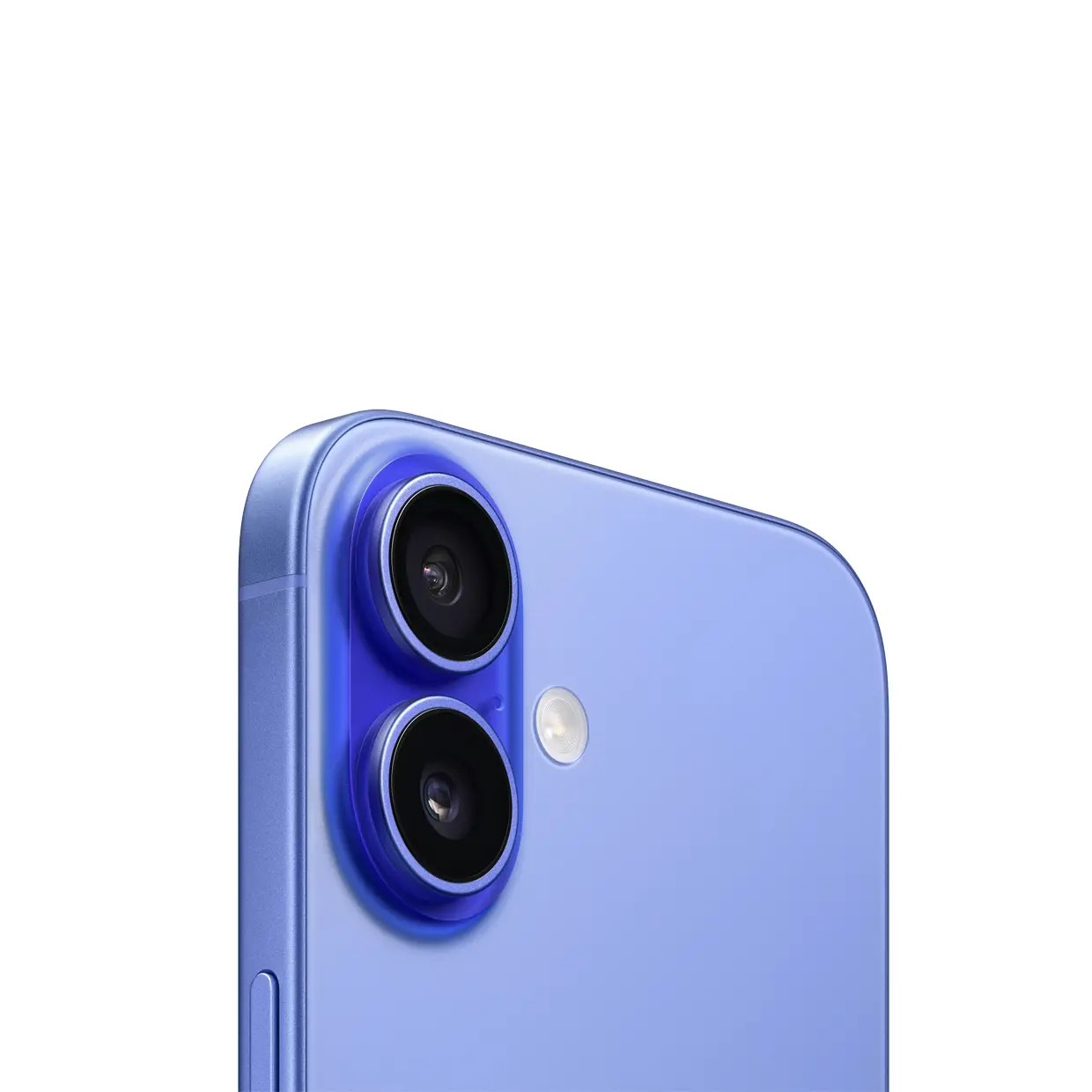 گوشی آیفون 16