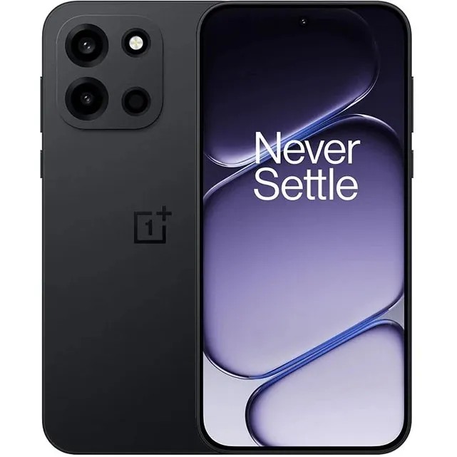 گوشی وان پلاس توربو 6 | One plus turbo 6