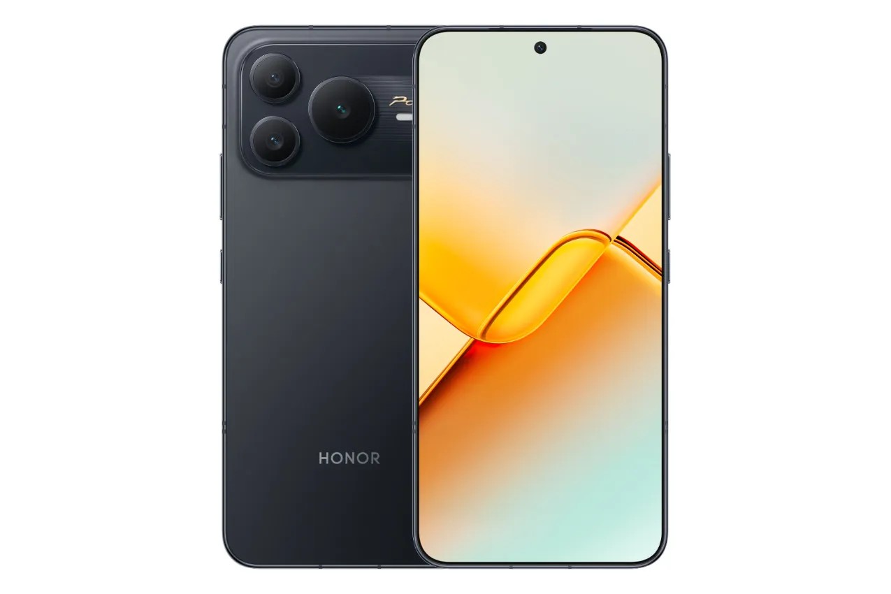 گوشی آنر پاور 2 | HONOR Power2