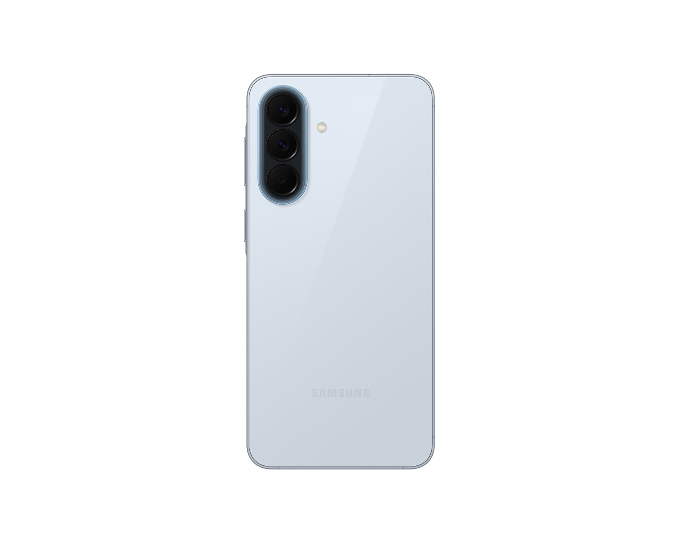 گوشی سامسونگ مدل Samsung Galaxy A57