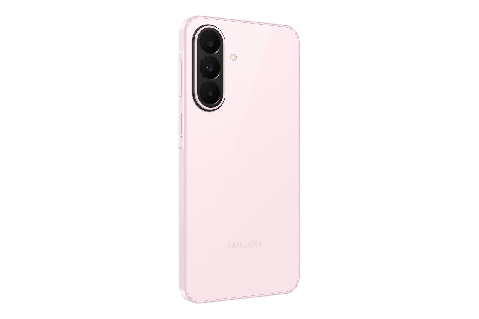 گوشی سامسونگ مدل Samsung Galaxy A27