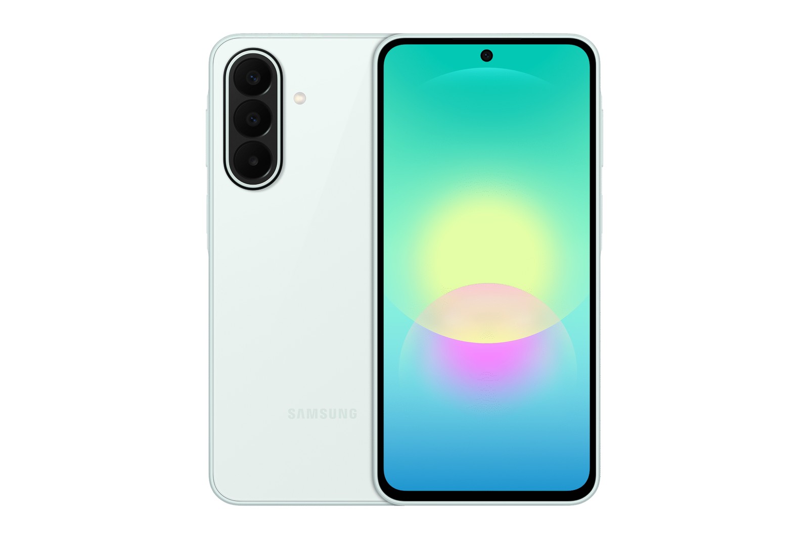 گوشی سامسونگ مدل samsung galaxy A27