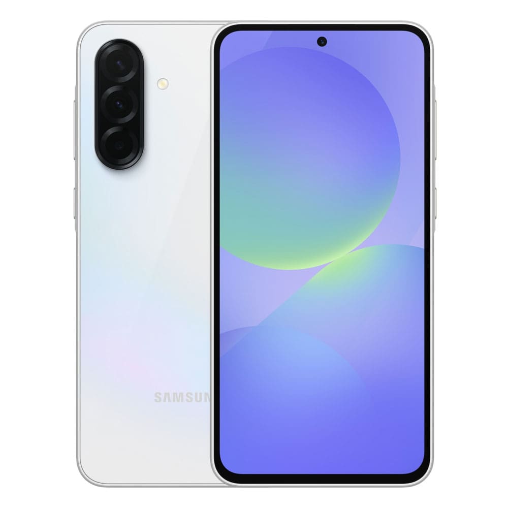گوشی سامسونگ مدل Samsung Galaxy A36 5g