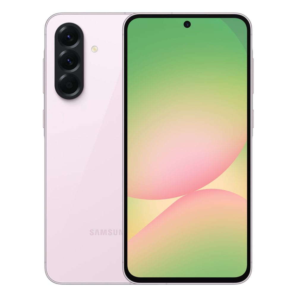 گوشی سامسونگ مدل Samsung Galaxy A56