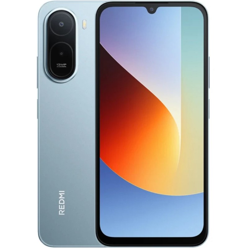 گوشی شیائومی Redmi A7 Pro