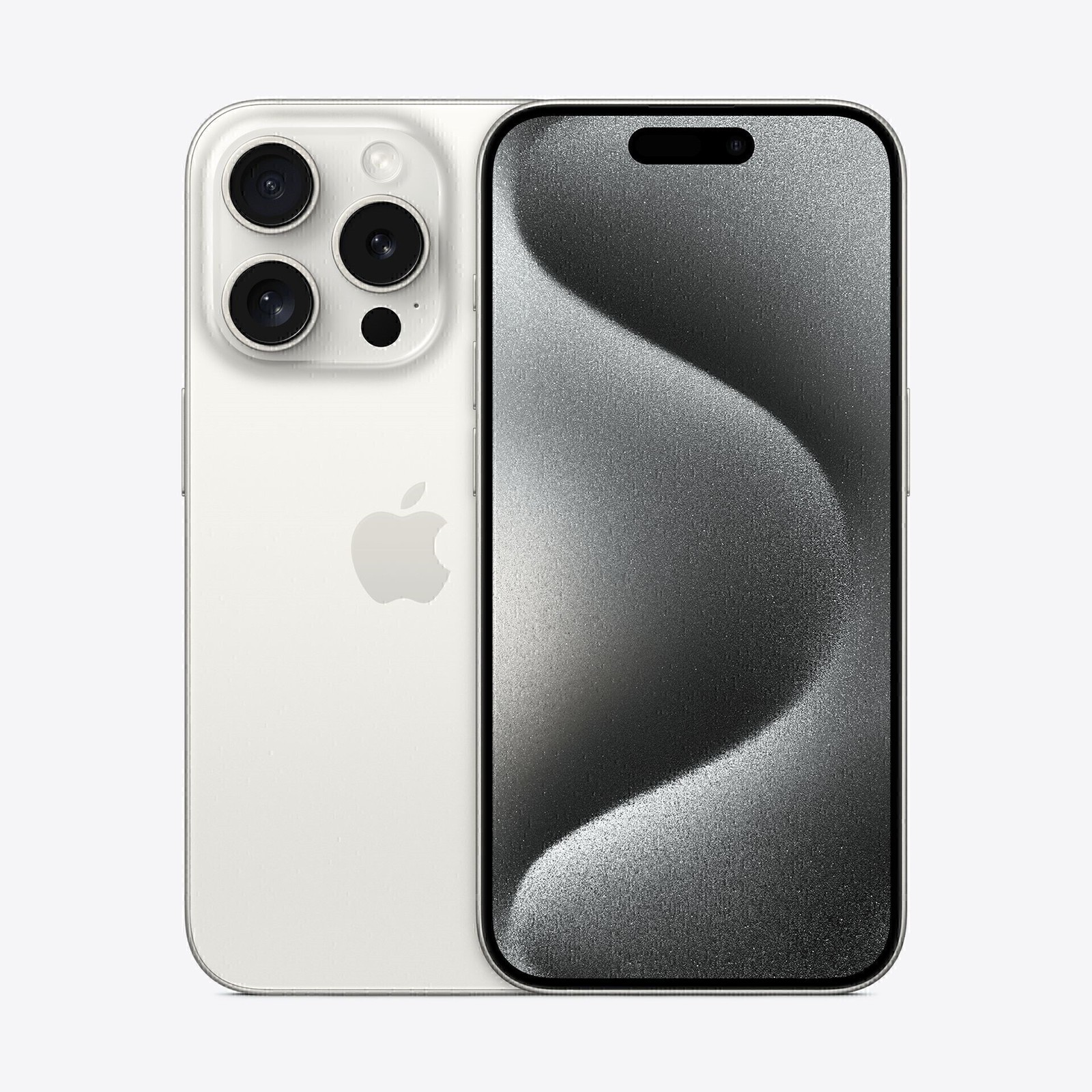 گوشی موبایل اپل مدل iPhone 15 Pro دو سیم‌ کارت ظرفیت 256 گیگابایت ( ZA/A ) ( Active )