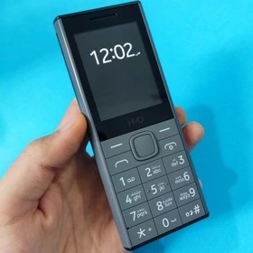 گوشی نوکیا 2025 150