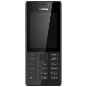گوشی ساده نوکیا 216