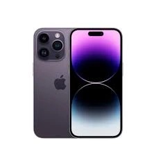 گوشی کارکرده Apple iPhone 14 pro max