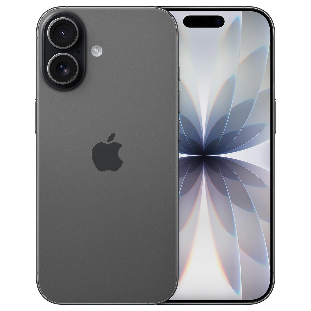 گوشی نو Apple iPhone 17 Normal